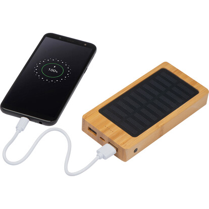 solar-powerbank-8-000mah-bakersfield-beige-a-nr-256313-02-ihreparty-ch.jpg