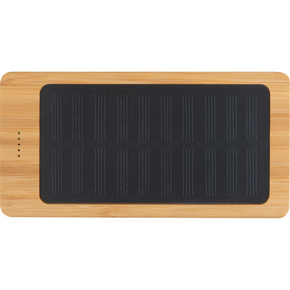 solar-powerbank-8-000mah-bakersfield-beige-a-nr-256313-03-ihreparty-ch.jpg