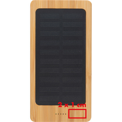 solar-powerbank-8-000mah-bakersfield-beige-a-nr-256313-05-ihreparty-ch.jpg