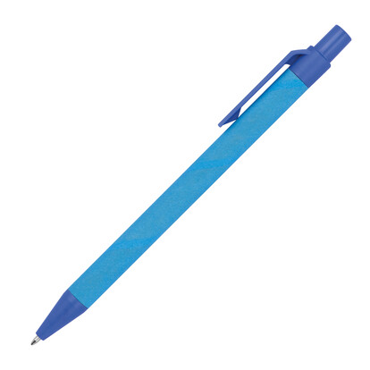 papp-kugelschreiber-amsterdam-blau-a-nr-256504-02-ihreparty-ch.jpg