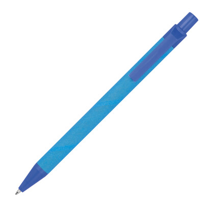 papp-kugelschreiber-amsterdam-blau-a-nr-256504-03-ihreparty-ch.jpg