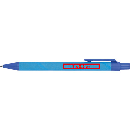 papp-kugelschreiber-amsterdam-blau-a-nr-256504-04-ihreparty-ch.jpg