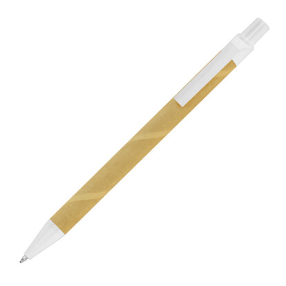 papp-kugelschreiber-amsterdam-beige-a-nr-256513-01-ihreparty-ch.jpg