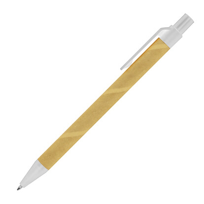 papp-kugelschreiber-amsterdam-beige-a-nr-256513-02-ihreparty-ch.jpg