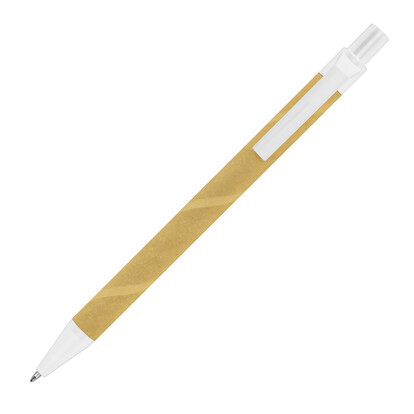papp-kugelschreiber-amsterdam-beige-a-nr-256513-03-ihreparty-ch.jpg