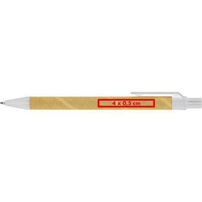 papp-kugelschreiber-amsterdam-beige-a-nr-256513-04-ihreparty-ch.jpg