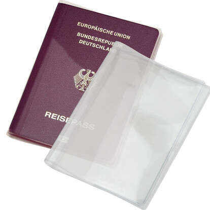 reisepasshuelle-marseille-transparent-a-nr-257666-01-ihreparty-ch.jpg