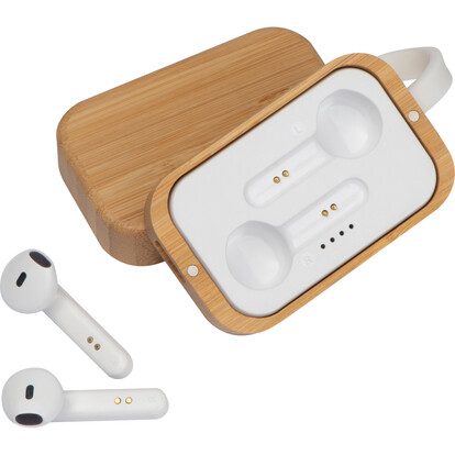 bluetooth-kopfhoerer-barcelona-beige-a-nr-257913-01-ihreparty-ch.jpg bluetooth-kopfhoerer-barcelona-beige-a-nr-257913-01-ihreparty-ch.jpg