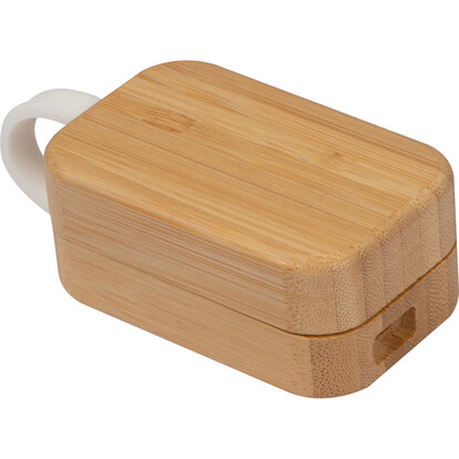 bluetooth-kopfhoerer-barcelona-beige-a-nr-257913-02-ihreparty-ch.jpg bluetooth-kopfhoerer-barcelona-beige-a-nr-257913-02-ihreparty-ch.jpg