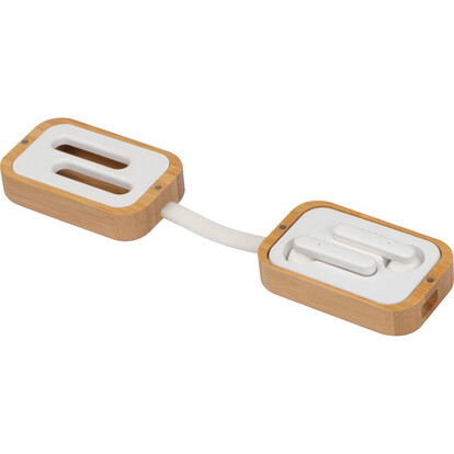 bluetooth-kopfhoerer-barcelona-beige-a-nr-257913-03-ihreparty-ch.jpg bluetooth-kopfhoerer-barcelona-beige-a-nr-257913-03-ihreparty-ch.jpg