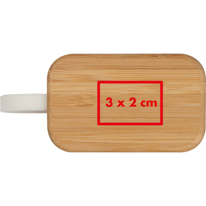 bluetooth-kopfhoerer-barcelona-beige-a-nr-257913-04-ihreparty-ch.jpg bluetooth-kopfhoerer-barcelona-beige-a-nr-257913-04-ihreparty-ch.jpg