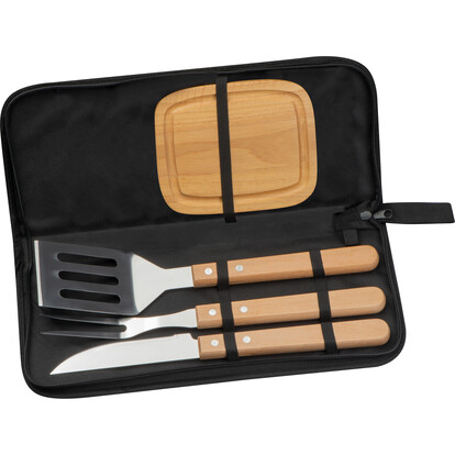 barbecueset-belfast-schwarz-a-nr-258403-01-ihreparty-ch.jpg barbecueset-belfast-schwarz-a-nr-258403-01-ihreparty-ch.jpg