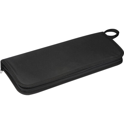 barbecueset-belfast-schwarz-a-nr-258403-02-ihreparty-ch.jpg barbecueset-belfast-schwarz-a-nr-258403-02-ihreparty-ch.jpg