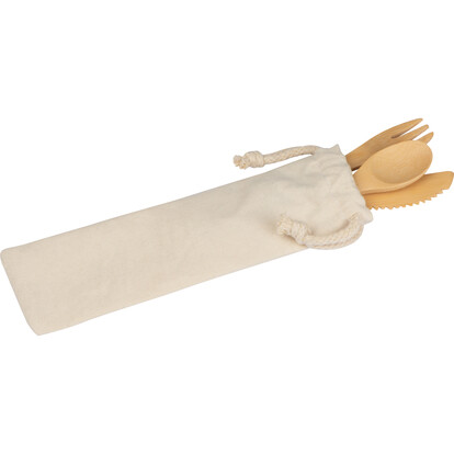 bambusbesteck-bonneville-beige-a-nr-258513-01-ihreparty-ch.jpg bambusbesteck-bonneville-beige-a-nr-258513-01-ihreparty-ch.jpg