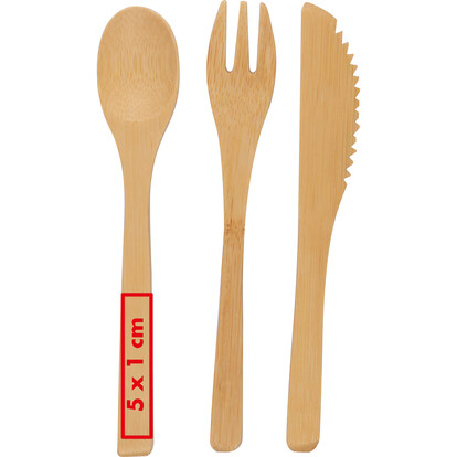 bambusbesteck-bonneville-beige-a-nr-258513-05-ihreparty-ch.jpg bambusbesteck-bonneville-beige-a-nr-258513-05-ihreparty-ch.jpg