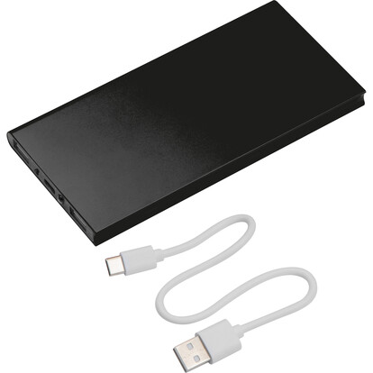 powerbank-8-000-mah-wolfsberg-schwarz-a-nr-261203-01-ihreparty-ch.jpg