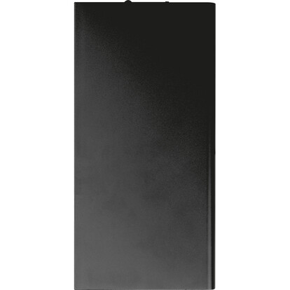 powerbank-8-000-mah-wolfsberg-schwarz-a-nr-261203-02-ihreparty-ch.jpg
