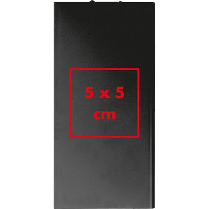 powerbank-8-000-mah-wolfsberg-schwarz-a-nr-261203-04-ihreparty-ch.jpg