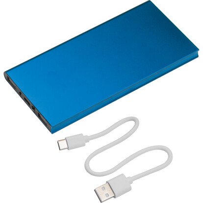 powerbank-8-000-mah-wolfsberg-blau-a-nr-261204-01-ihreparty-ch.jpg powerbank-8-000-mah-wolfsberg-blau-a-nr-261204-01-ihreparty-ch.jpg