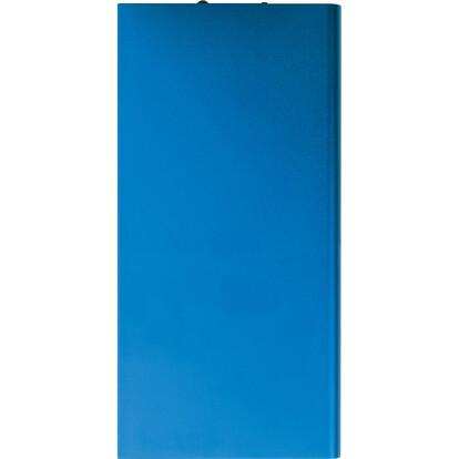 powerbank-8-000-mah-wolfsberg-blau-a-nr-261204-02-ihreparty-ch.jpg powerbank-8-000-mah-wolfsberg-blau-a-nr-261204-02-ihreparty-ch.jpg