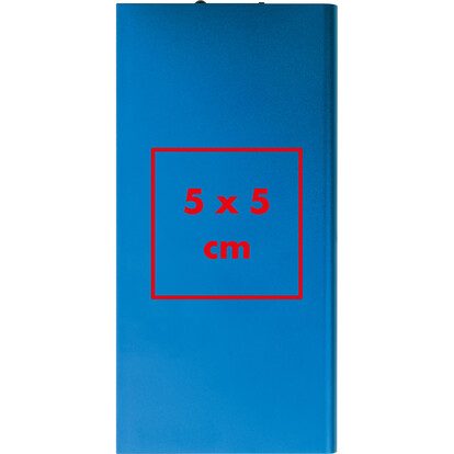 powerbank-8-000-mah-wolfsberg-blau-a-nr-261204-04-ihreparty-ch.jpg powerbank-8-000-mah-wolfsberg-blau-a-nr-261204-04-ihreparty-ch.jpg