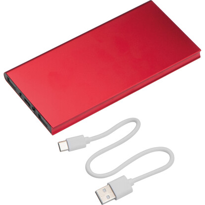 powerbank-8-000-mah-wolfsberg-rot-a-nr-261205-01-ihreparty-ch.jpg powerbank-8-000-mah-wolfsberg-rot-a-nr-261205-01-ihreparty-ch.jpg