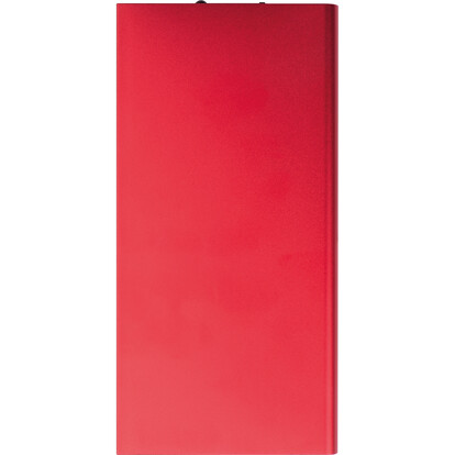 powerbank-8-000-mah-wolfsberg-rot-a-nr-261205-02-ihreparty-ch.jpg powerbank-8-000-mah-wolfsberg-rot-a-nr-261205-02-ihreparty-ch.jpg