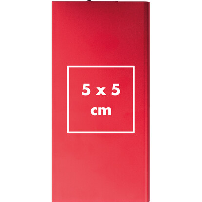 powerbank-8-000-mah-wolfsberg-rot-a-nr-261205-04-ihreparty-ch.jpg powerbank-8-000-mah-wolfsberg-rot-a-nr-261205-04-ihreparty-ch.jpg