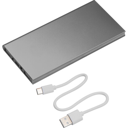 powerbank-8-000-mah-wolfsberg-grau-a-nr-261207-01-ihreparty-ch.jpg powerbank-8-000-mah-wolfsberg-grau-a-nr-261207-01-ihreparty-ch.jpg
