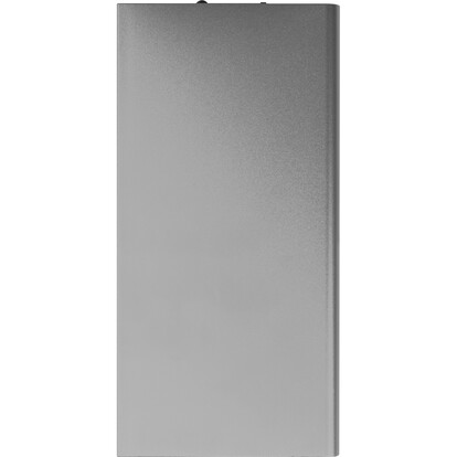 powerbank-8-000-mah-wolfsberg-grau-a-nr-261207-02-ihreparty-ch.jpg powerbank-8-000-mah-wolfsberg-grau-a-nr-261207-02-ihreparty-ch.jpg