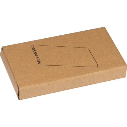 powerbank-8-000-mah-wolfsberg-grau-a-nr-261207-03-ihreparty-ch.jpg powerbank-8-000-mah-wolfsberg-grau-a-nr-261207-03-ihreparty-ch.jpg