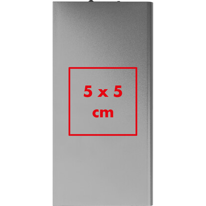 powerbank-8-000-mah-wolfsberg-grau-a-nr-261207-04-ihreparty-ch.jpg powerbank-8-000-mah-wolfsberg-grau-a-nr-261207-04-ihreparty-ch.jpg