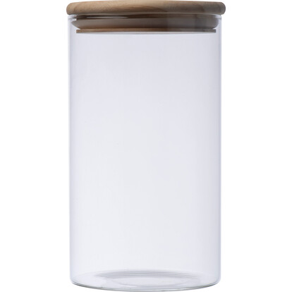 vorratsdose-ontario-transparent-a-nr-261666-03-ihreparty-ch.jpg