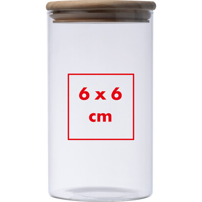 vorratsdose-ontario-transparent-a-nr-261666-05-ihreparty-ch.jpg