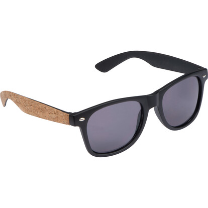 sonnenbrille-nagoya-beige-a-nr-262513-01-ihreparty-ch.jpg