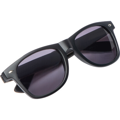 sonnenbrille-nagoya-beige-a-nr-262513-02-ihreparty-ch.jpg
