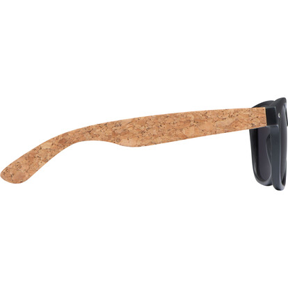 sonnenbrille-nagoya-beige-a-nr-262513-03-ihreparty-ch.jpg