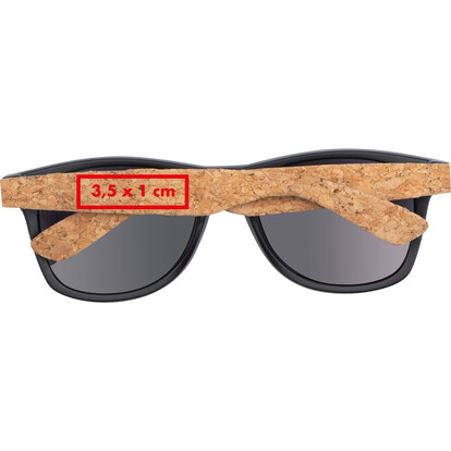 sonnenbrille-nagoya-beige-a-nr-262513-04-ihreparty-ch.jpg