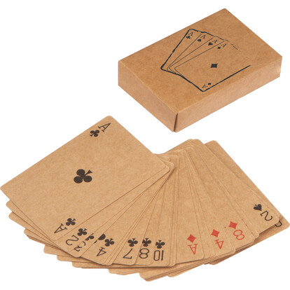 spielkarten-newcastle-beige-a-nr-262613-01-ihreparty-ch.jpg