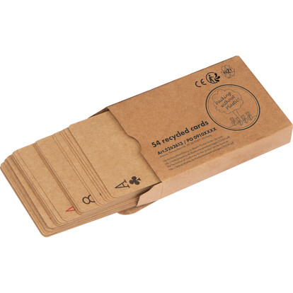spielkarten-newcastle-beige-a-nr-262613-02-ihreparty-ch.jpg