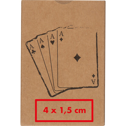 spielkarten-newcastle-beige-a-nr-262613-04-ihreparty-ch.jpg