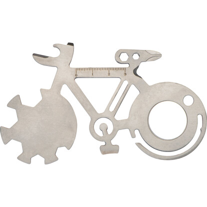 fahrrad-multitool-oviedo-grau-a-nr-263107-01-ihreparty-ch.jpg