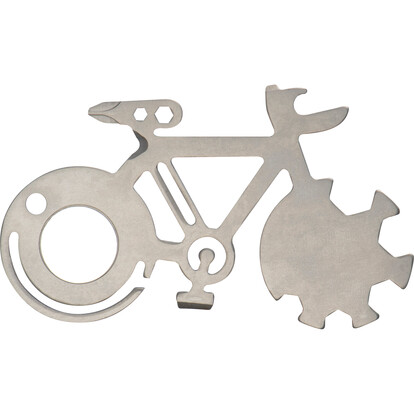 fahrrad-multitool-oviedo-grau-a-nr-263107-02-ihreparty-ch.jpg