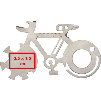 fahrrad-multitool-oviedo-grau-a-nr-263107-03-ihreparty-ch.jpg