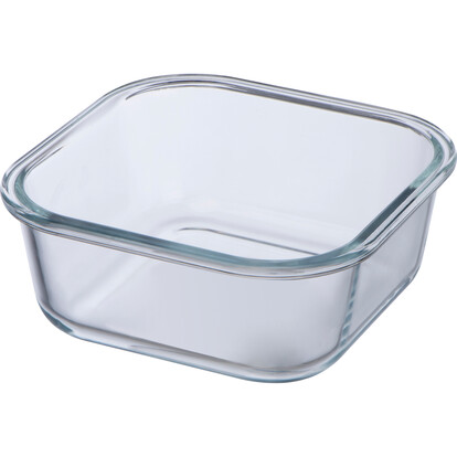 frischhaltedose-odense-transparent-a-nr-263366-03-ihreparty-ch.jpg frischhaltedose-odense-transparent-a-nr-263366-03-ihreparty-ch.jpg