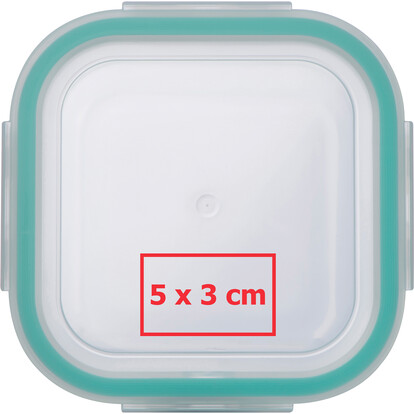 frischhaltedose-odense-transparent-a-nr-263366-04-ihreparty-ch.jpg frischhaltedose-odense-transparent-a-nr-263366-04-ihreparty-ch.jpg