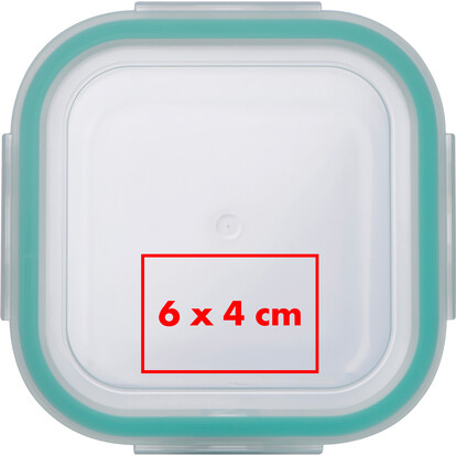 frischhaltedose-odense-transparent-a-nr-263366-05-ihreparty-ch.jpg frischhaltedose-odense-transparent-a-nr-263366-05-ihreparty-ch.jpg