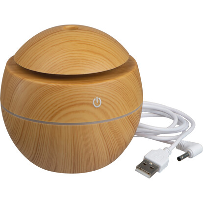 luftbefeuchter-nucia-braun-a-nr-263801-02-ihreparty-ch.jpg