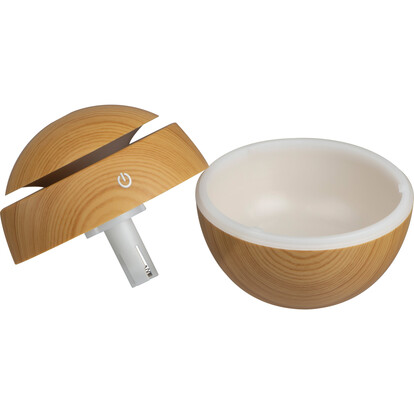 luftbefeuchter-nucia-braun-a-nr-263801-03-ihreparty-ch.jpg