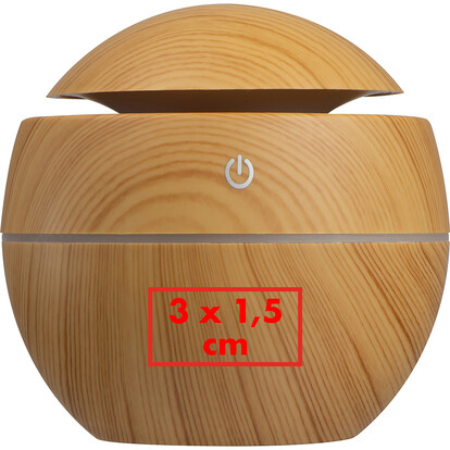 luftbefeuchter-nucia-braun-a-nr-263801-04-ihreparty-ch.jpg